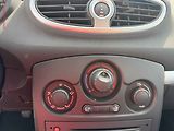 Renault Clio (2006) 1.6 16V - náhled 14