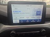 Ford Focus 1.5 EcoBlue 88kW, A/T,LED,DPH - náhled 25