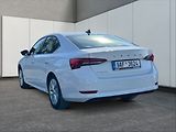 Škoda Octavia 1,5 TSI 110 Ambition - náhled 3