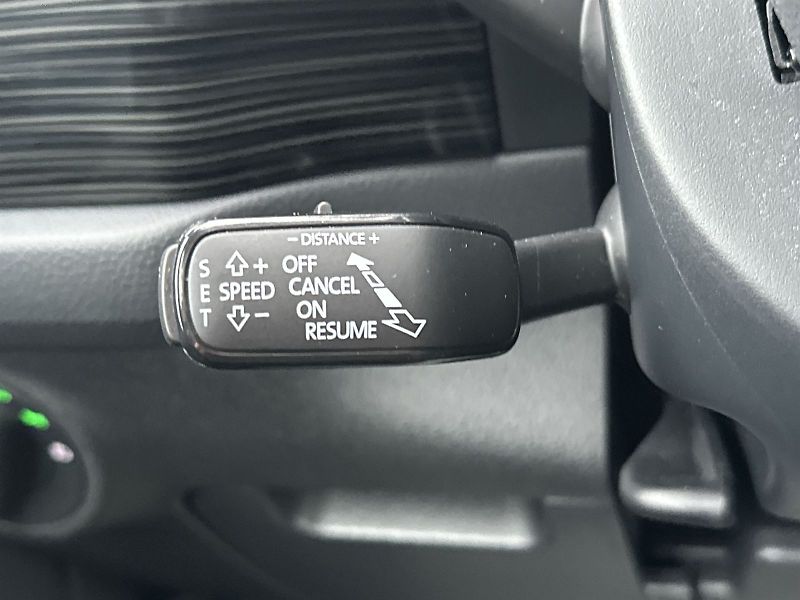 Škoda Kodiaq (2020) 2.0 TDI 4x4 DSG Style + - fotka 18 z 32