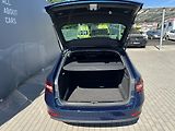 Škoda Superb 2.0TDi*110kw*DSG*Style - náhled 30