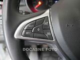 Dacia Duster (2021) 1.0 TCe, 1.maj,ČR, Navi, LED - náhled 12