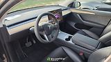 Tesla Model Y (2022) LR Dual Motor - náhled 8