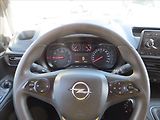 Opel Combo 1,5 CDTi 75 kW L1H1 Van Enjoy - náhled 18