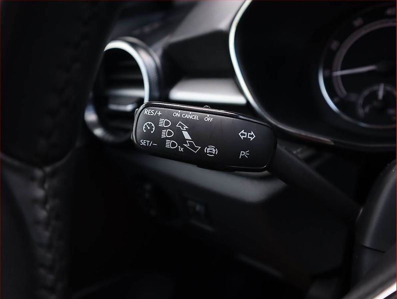 Škoda Fabia (2023) Ambition Plus 1.0 TSI, Automat - fotka 21 z 21