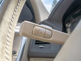Volvo XC60 (2009) T6 AWD SUMMUM - náhled 15