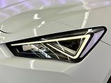 Cupra Leon 2.0 TSI 228KW DSG 4WD, LED, AC - náhled 8