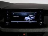 Škoda Kamiq (2026) SELECTION 1.0TSI 85KW - náhled 26