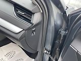 Škoda Octavia 2.0TDi 115PS LED VIRT NAVI DPH - náhled 145