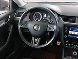 Škoda Octavia (2018) Style 1.4 TSI, Automat - náhled 13