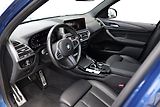 BMW X3 xDrive30d - náhled 8