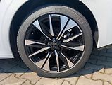 Peugeot 308 (2026) SW ALLURE Hybrid 145 e-DCS6 - náhled 9