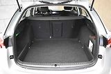 Škoda Octavia 2.0 TDI AMBITION*DPH*ČR 1.MAJ* - náhled 35