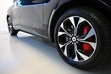 Ford Mustang Mach-E (2022) AWD PREMIUM Matrix LED iACC BO - náhled 37