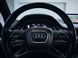 Audi Q7 3.0TDI, Quattro S-line 200kw - náhled 14