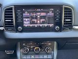 Škoda Karoq (2019) 1.5 TSI 4x4 DSG Style - náhled 12