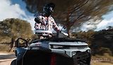 CFMOTO (2026) Gladiator C4 G4 - náhled 15