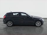 BMW Řada 1 (2009) 116d, Serv.kniha - náhled 6