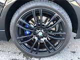 BMW Řada 3 d xDrive M paket - náhled 14