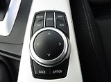 BMW Řada 3 320d xDrive Advantage Touring - náhled 13