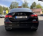 Mercedes-Benz Třídy A (2019) A 180 D - náhled 4