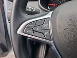 Dacia Jogger (2022) 1.0 TCe, AC, tempo, park - náhled 13