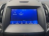 Ford S-MAX 2.0 EB Titanium mauál - náhled 22