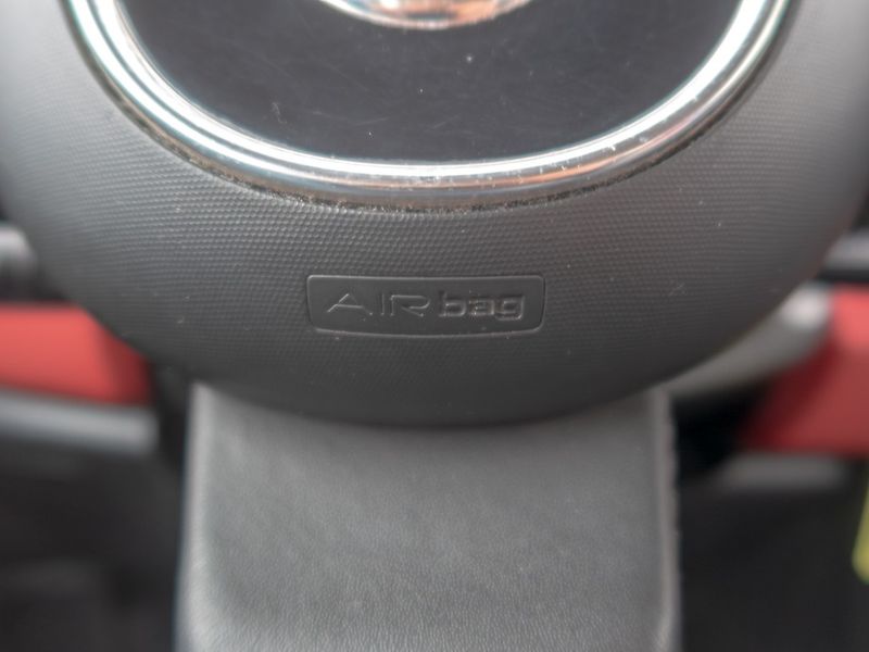 Fiat 500L (2013) 0.9T 77KW – KLIMA - fotka 33 z 44