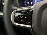 Volvo V60 B4 DARK PLUS AUT - náhled 25
