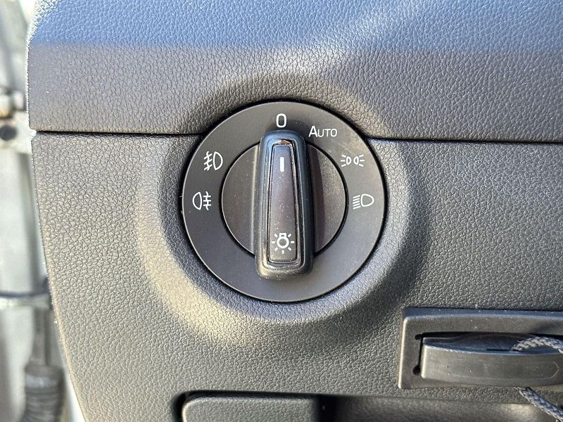 Škoda Octavia (2015) 2.0 TDI DSG RS - fotka 12 z 31