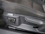 Volkswagen Passat (2017) COMFORTLINE 1.6TDI 88KW - náhled 14