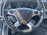 Ford Transit 2,0 125kW DPH LED KLIMA KAMERA - náhled 15