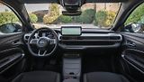 Jeep Avenger (2026) 85th Anniversary e-Hybrid - náhled 6