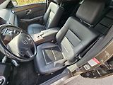 Mercedes-Benz Třídy E (2011) 350 CDi 4Matic 195kw - náhled 9
