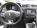 Renault Kadjar 1.5DCi,NAVI,CHROM, LED!! - náhled 30