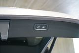 Volvo XC90 T8 PLUS Dark, Head-up, 360° - náhled 16