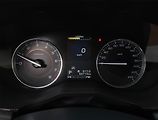 Subaru XV (2019) 1.6i, 4X4, Automat, ČR,1.maj - náhled 11