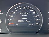 Kia Sorento 2.2 CRDi 147 kW 4WD Exclusive - náhled 10