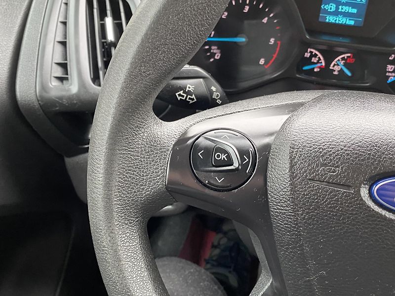 Ford Transit Connect (2018) 1,5 TDCi - MAXI - 5 Míst - fotka 26 z 42