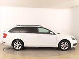 Škoda Octavia (2018) 1.6 TDI, Automat, Navi - náhled 6