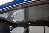 Škoda Fabia Monte Carlo - náhled 36
