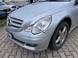 Mercedes-Benz Třídy R (2006) 320 CDI 4X4 165 KW STK - náhled 9