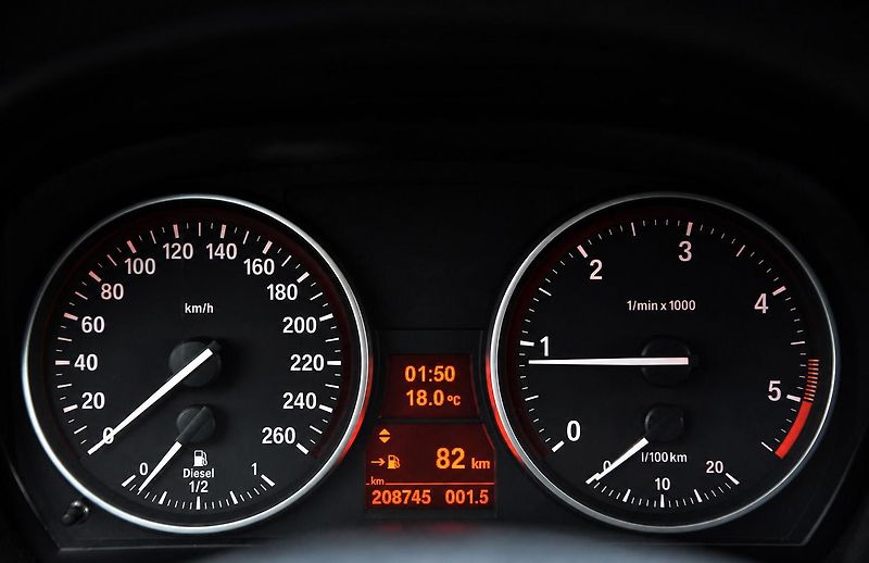 BMW X1 xDrive20d,KŮŽE,NAVI,TEMP,KLIMA - fotka 16 z 50