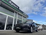 Škoda Superb Ambition - náhled 9