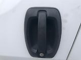 Fiat Ducato 2,3 JTD L4H2 - náhled 26