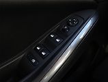 Opel Grandland X (2018) 1.2 Turbo, Automat, Serv.kniha - náhled 21