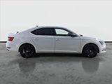 Škoda Superb (2018) Laurin&Klement 2.0 TDI - náhled 6
