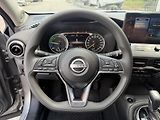 Nissan Juke 1.6l Hybrid 69 kW - náhled 17