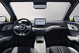 BYD Dolphin Surf (2026) Active 30 kWh - náhled 1