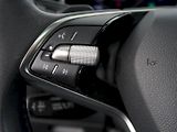 Škoda Kodiaq (2024) 2.0TDI 142KW 4x4 DSG PANORAMA - náhled 20